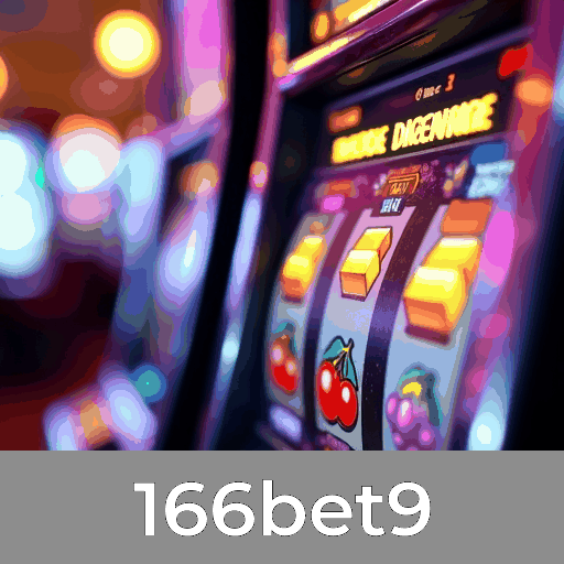 166bet9: Sistema Inteligente de Promoções Personalizadas