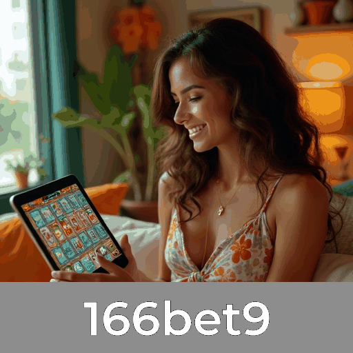 Bônus Reais no 166bet9: Valor Verdadeiro e Confiável