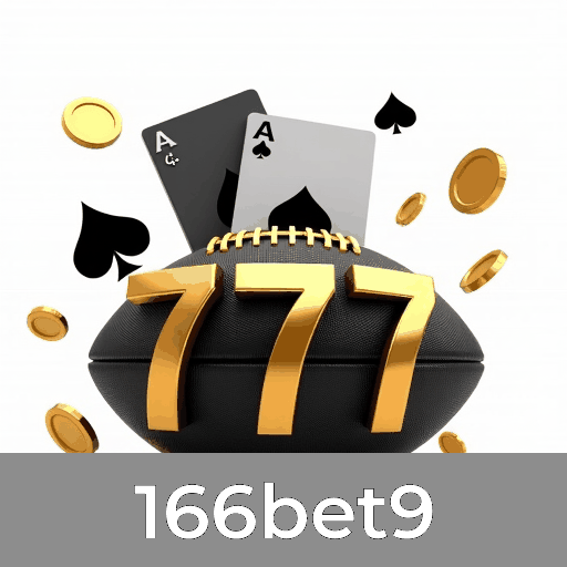 166bet9 Crash: Psicologia e o Momento Ótimo de Saída
