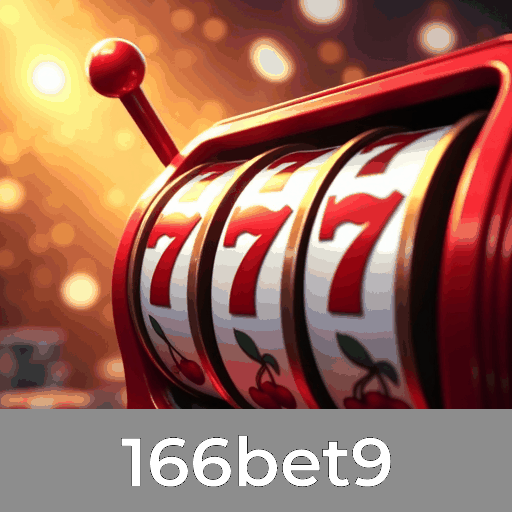 166bet9: Plataforma Sustentável e Responsável em Apostas