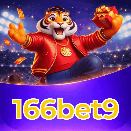 Sweet Bonanza Slot - Pragmatic Play