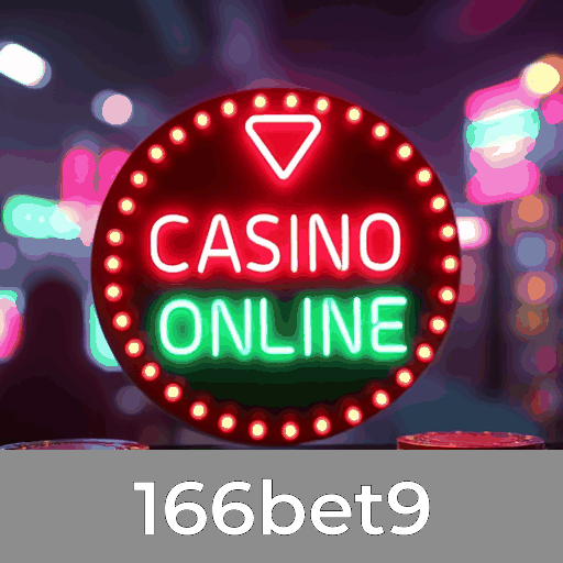 Bônus Reais no 166bet9: Valor Verdadeiro e Confiável