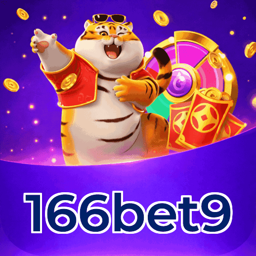 Fortune Tiger Slot Game