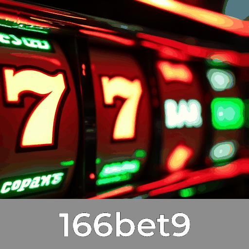 Registre-se Rapidamente e Desbloqueie Recompensas Exclusivas no 166bet9