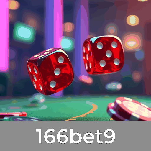 166bet9: Plataforma Sustentável e Responsável em Apostas