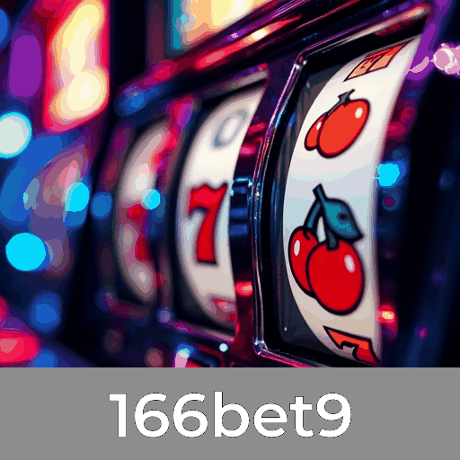 Registre-se Rapidamente e Desbloqueie Recompensas Exclusivas no 166bet9