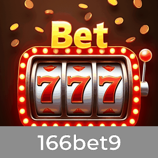 166bet9 Crash: Psicologia e o Momento Ótimo de Saída