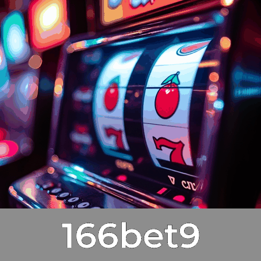 Estratégia de Apostas Esportivas: Aumente seu Lucro com 166bet9