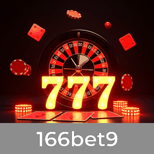 Inovação e Vantagem com o App da 166bet9: Design Responsivo Avançado