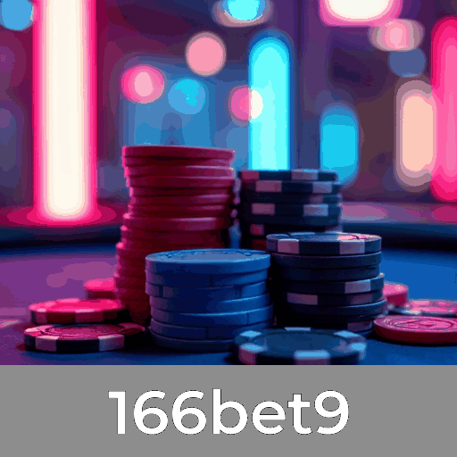 166bet9: Plataforma Sustentável e Responsável em Apostas
