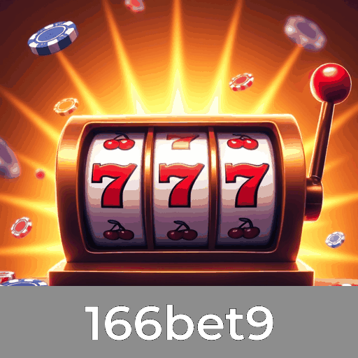 166bet9 Crash: Psicologia e o Momento Ótimo de Saída