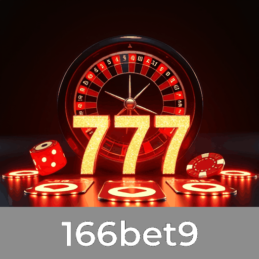 166bet9: Sistema Inteligente de Promoções Personalizadas