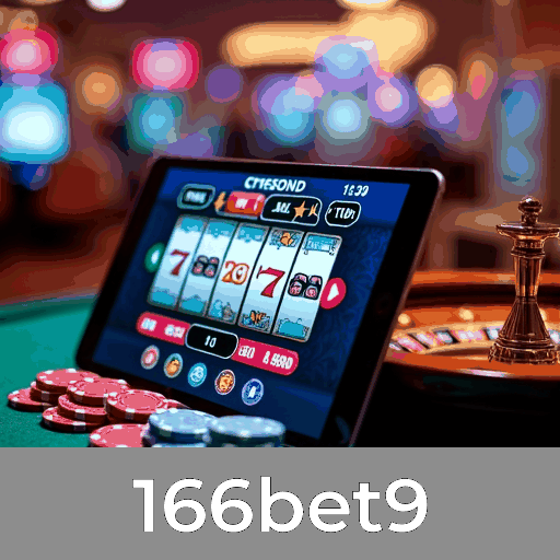 Estratégia de Apostas Esportivas: Aumente seu Lucro com 166bet9