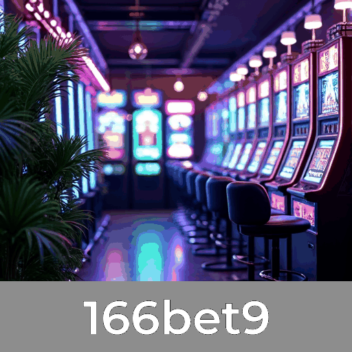 Estratégia de Apostas Esportivas: Aumente seu Lucro com 166bet9