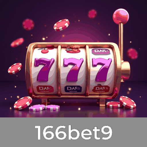 166bet9 Crash: Psicologia e o Momento Ótimo de Saída