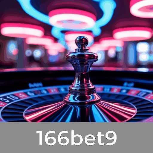Bônus Reais no 166bet9: Valor Verdadeiro e Confiável