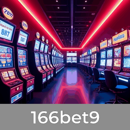 166bet9: Sistema Inteligente de Promoções Personalizadas