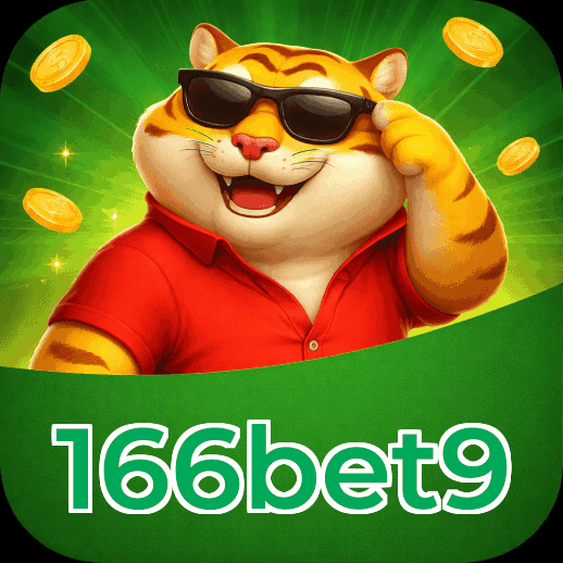 The Great Icescape Slot - PG Soft - Jogo de caça-níqueis com gráficos 3D em tempo real, tema de pinguins em fuga, mecânicas de cascata e multiplicadores progressivos