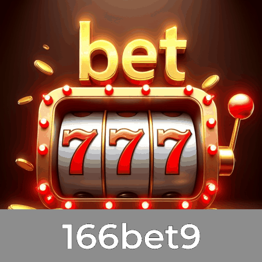 Estratégia de Apostas Esportivas: Aumente seu Lucro com 166bet9