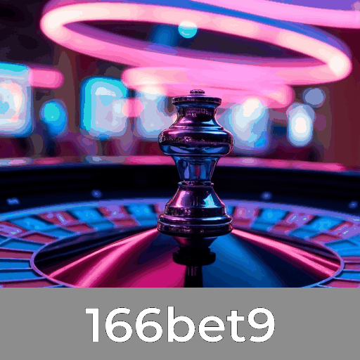 Registre-se Rapidamente e Desbloqueie Recompensas Exclusivas no 166bet9