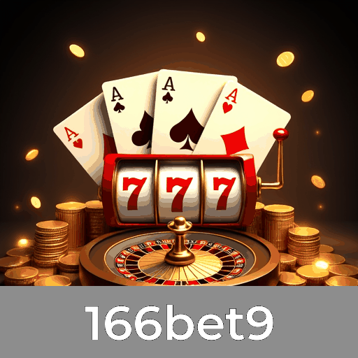 Inovação e Vantagem com o App da 166bet9: Design Responsivo Avançado