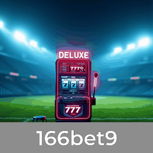 166bet9: Sistema Inteligente de Promoções Personalizadas