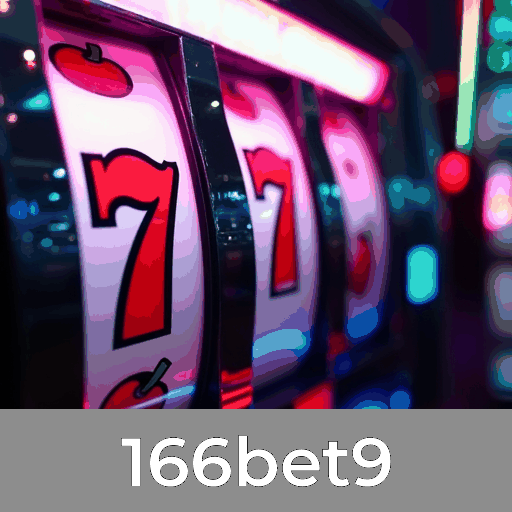 Inovação e Vantagem com o App da 166bet9: Design Responsivo Avançado