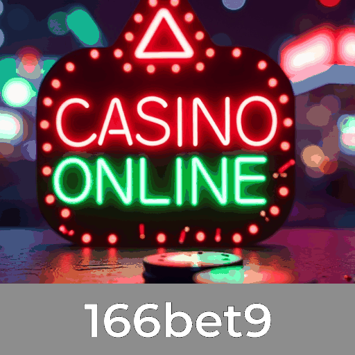 166bet9: Aprenda Estratégias de Jogos e Evolua