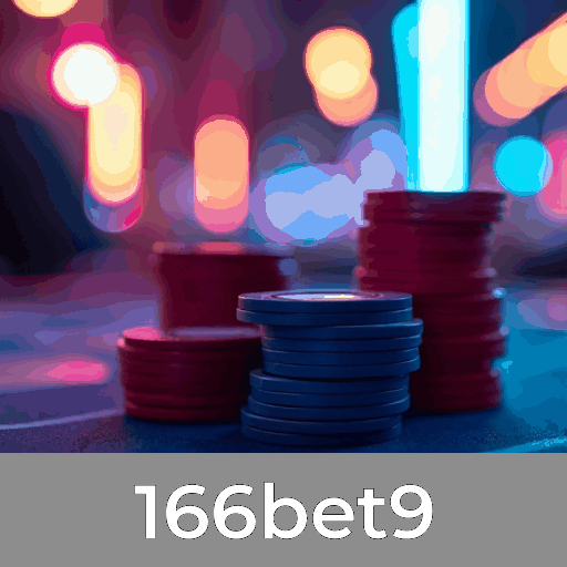 Bônus Reais no 166bet9: Valor Verdadeiro e Confiável