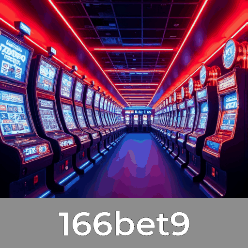 166bet9: Plataforma Sustentável e Responsável em Apostas